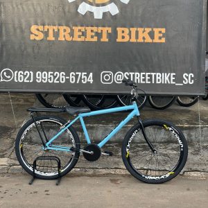 WhatsApp Image 2026-02-25 at 09.02.54çl