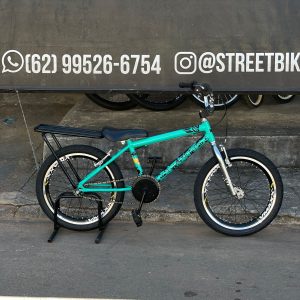 WhatsApp Image 2026-03-02 at 10.57.39 (2)