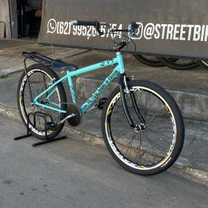 WhatsApp Image 2026-03-02 at 10.57.40 (3)