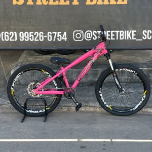 WhatsApp Image 2026-03-02 at 10.57.55