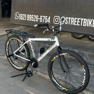 WhatsApp Image 2026-03-03 at 11.21.2O