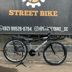 WhatsApp Image 2026-03-11 at 16.57.40