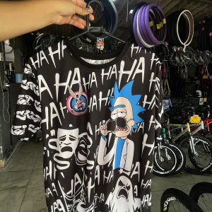 WhatsApp Image 2026-03-12 at 09.48.32a