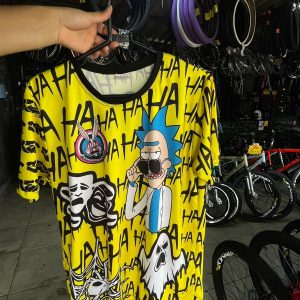 WhatsApp Image 2026-03-12 at 09.48.32gf