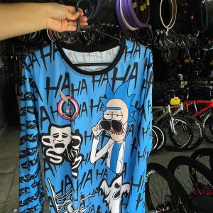 WhatsApp Image 2026-03-12 at 09.48.33f