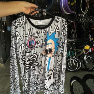 WhatsApp Image 2026-03-12 at 09.48.33tr