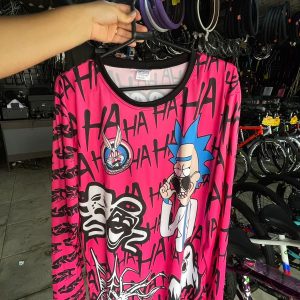 WhatsApp Image 2026-03-12 at 09.48.33trt