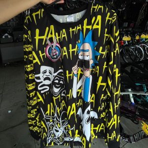 WhatsApp Image 2026-03-12 at 09.48.34