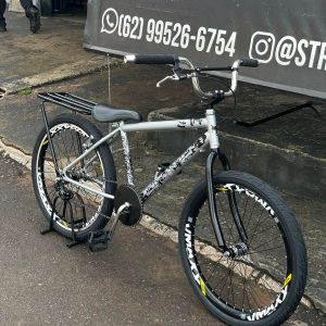 WhatsApp Image 2026-03-14 at 09.58.44