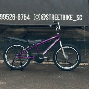 WhatsApp Image 2026-03-14 at 09.58.46lk