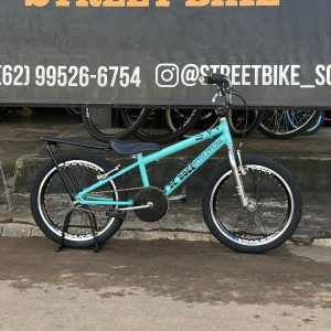 WhatsApp Image 2026-03-14 at 09.58.46s