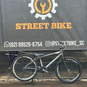 WhatsApp Image 2026-03-15 at 07.52.50hg