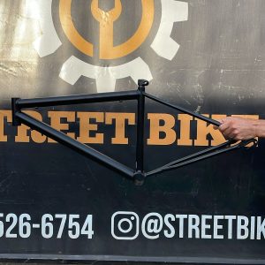 WhatsApp Image 2026-03-31 at 17.10.58