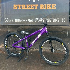 WhatsApp Image 2026-04-03 at 09.42.43