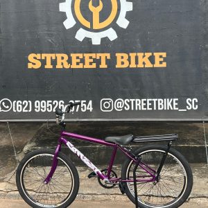 WhatsApp Image 2026-04-10 at 10.47.38df