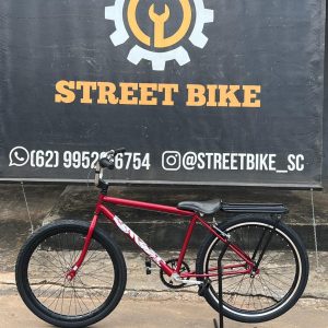 WhatsApp Image 2026-04-10 at 10.47.3d