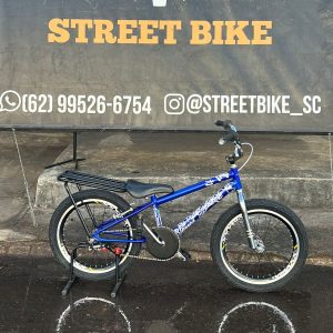 WhatsApp Image 2026-04-11 at 10.04.28