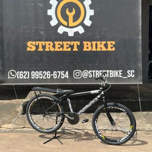 WhatsApp Image 2026-04-11 at 10.04.3s