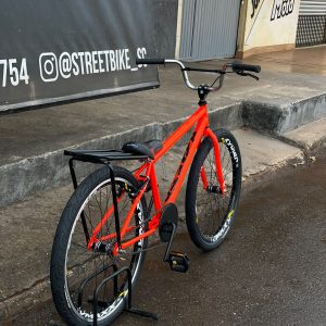 kjm